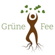 (c) Grüne-fee.at